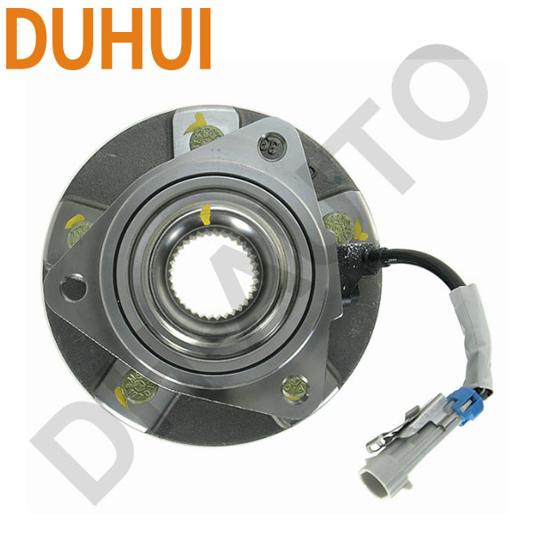 513189 10351823 21990564 22702717 Front Wheel Hub Assembly For Chevrolet GM