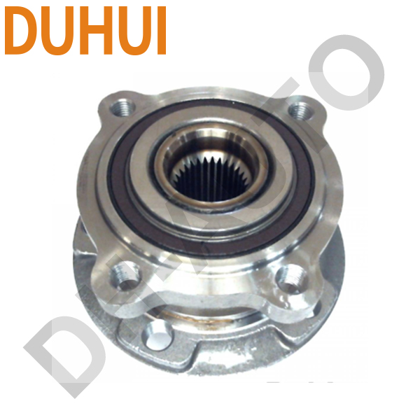 513305 31206773207 31206779735 31206795959 Front Wheel Hub Assembly For BMW