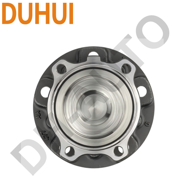 513400 7700803928 7700803929 7701204667 Rear Wheel Hub Assembly For RENAULT
