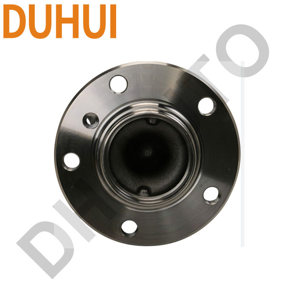 513414 31206794850 31206857230 31206867256 Front Wheel Hub Assembly For BMW