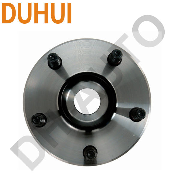 515000 E99Z1104A F29Z1104A Front Wheel Hub Assembly For Ford