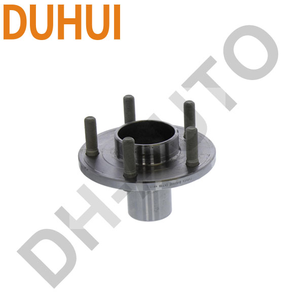 FW60 402022Y010 Front Wheel Hub Assembly For Nissan