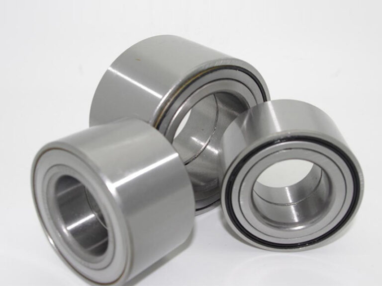 How Long Can You Drive With a Bad Wheel Bearing?