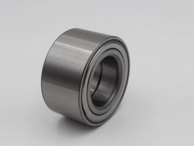 How Often Should Wheel Bearings Be Replaced?