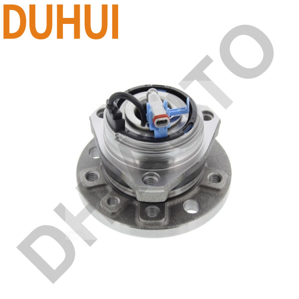 VKBA3651 13110964 93178652 13110964 Front Wheel Hub Assembly For Opel Vauxhall