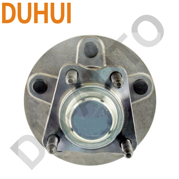 512315 12413223 7467596 12413118 Rear Wheel Hub Assembly For CHEVROLET GENERAL MOTORS