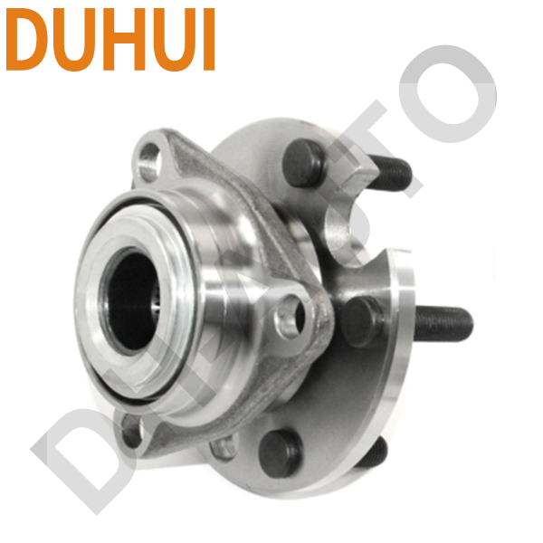 513011k 7466905 7466905 7466905 Front Wheel Hub Assembly For BUICK CHEVROLET OLDSMOBILE PONTIAC
