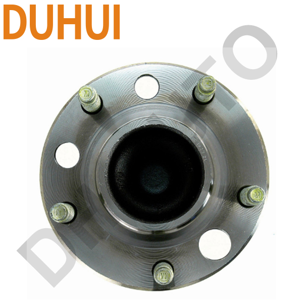 513090 7466986 7470587 7470588 Front Wheel Hub Assembly For CHEVROLET