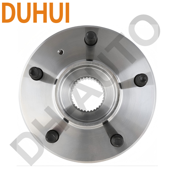 513179 12429203 7467564 88964968 Front Wheel Hub Assembly For GENERAL MOTORS OPEL