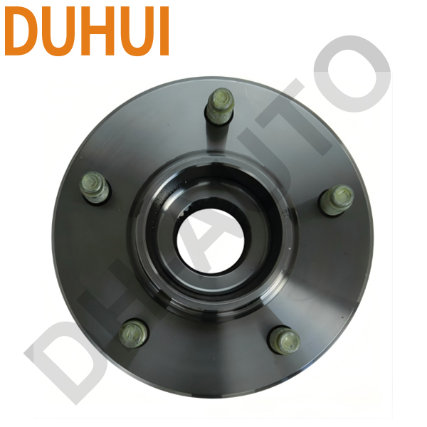 513190 10351824 10351824 10351824 Front Wheel Hub Assembly For CHEVROLET PONTIAC SATURN