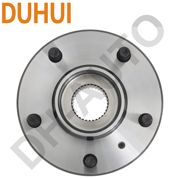 513203 10334134 2413005 12413097 Front Wheel Hub Assembly For BUICK CHEVROLET GENERAL MOTORS