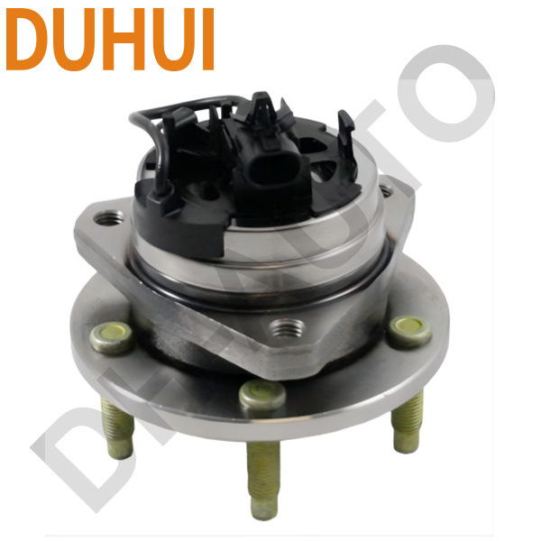 513214 7467651 7467541 Front Wheel Hub Assembly For CHEVROLET GENERAL MOTORS
