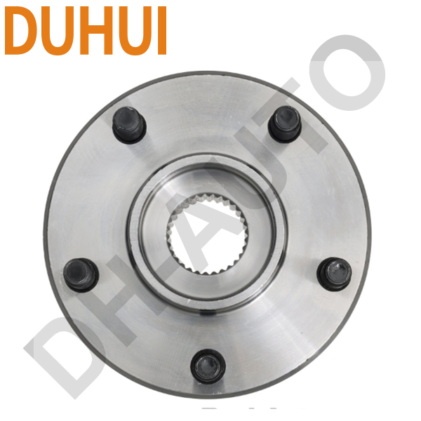 513215 12413087 12413167 22706425 Front Wheel Hub Assembly For CHEVROLET GENERAL MOTORS