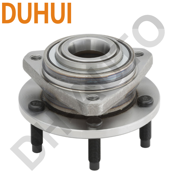 513215 12413087 12413167 22706425 Front Wheel Hub Assembly For CHEVROLET GENERAL MOTORS