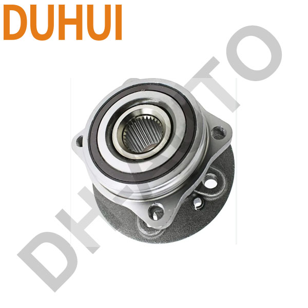 513363 1663340206 A1663340206 Front Wheel Hub Assembly For Benz