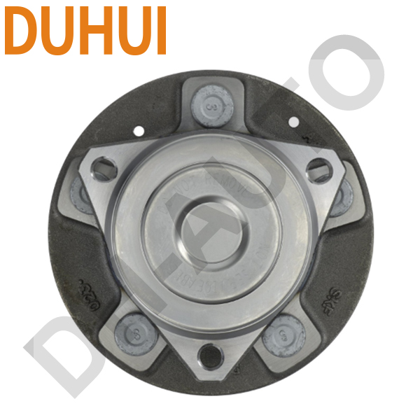 513401 13512895 13542187 Rear Wheel Hub Assembly For CHEVROLET GENERAL MOTORS