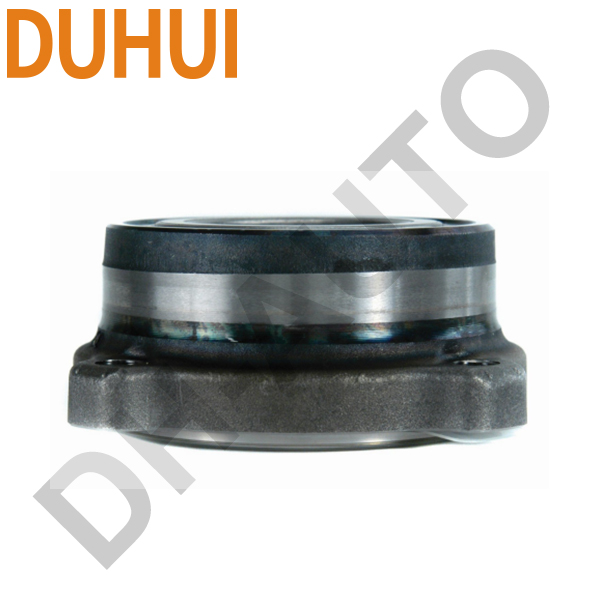 VKBA6618 33416770974 33416795961 6770974 Rear Wheel Hub Assembly For BMW