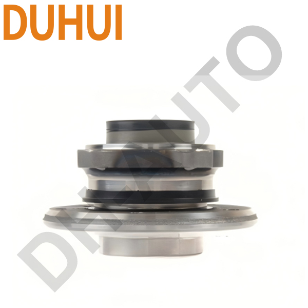 VKBA6713 31206789508 31206789508S1 31206852091 Front Wheel Hub Assembly For BMW