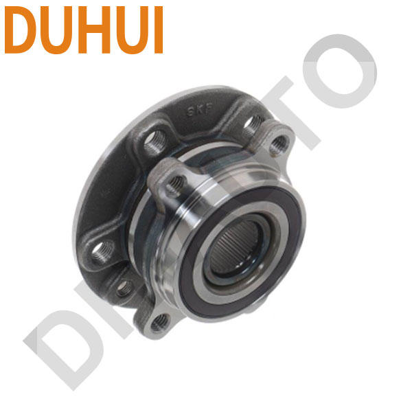 VKBA7118 50533570 50573389 Rear Wheel Hub Assembly For Alfa Romeo