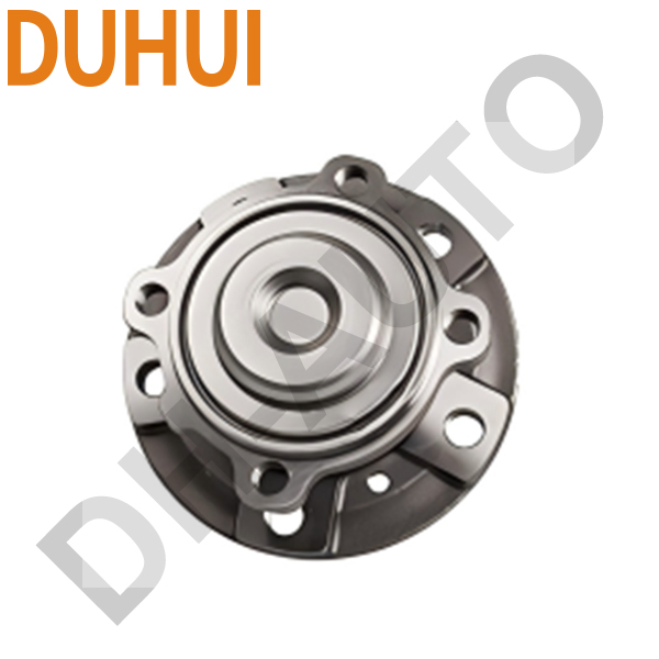 VKBA7213 31206794850 31206794850S1 31206857230 Front Wheel Hub Assembly For BMW
