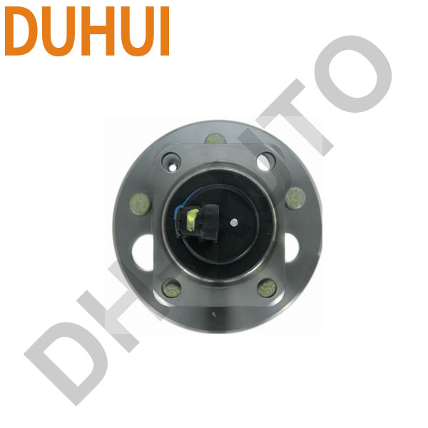 512003 7466992 7467113 7467119 Rear Wheel Hub Assembly For Chevrolet Cadillac
