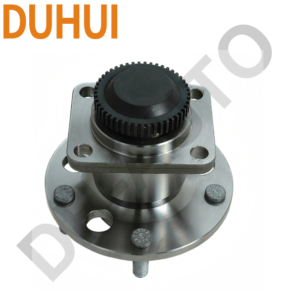 513019 12413041 7466923 Front Wheel Hub Assembly For CHEVROLET