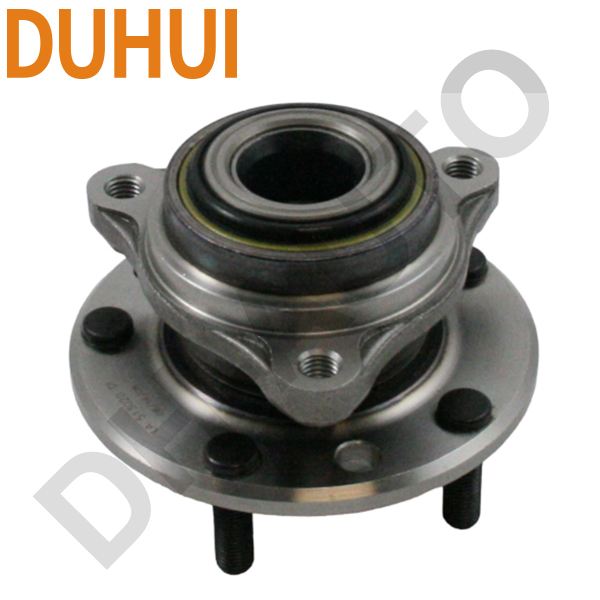 513020 7466924 7466945 7466907 Rear Wheel Hub Assembly For CHEVROLET