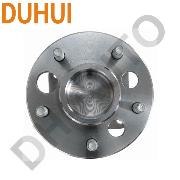 513041 12413025 7466932 7466949 Rear Wheel Hub Assembly For GM BUICK