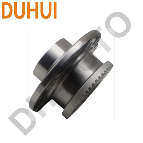 513164 1603194 90235435 90235571 Front Wheel Hub Assembly For OPEL