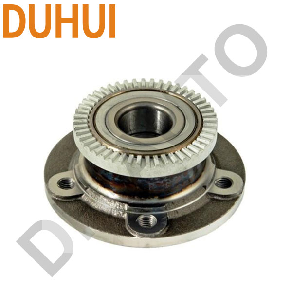 513164 1603194 90235435 90235571 Front Wheel Hub Assembly For OPEL