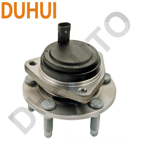513280 92192305 Front Wheel Hub Assembly For GENERAL MOTORS