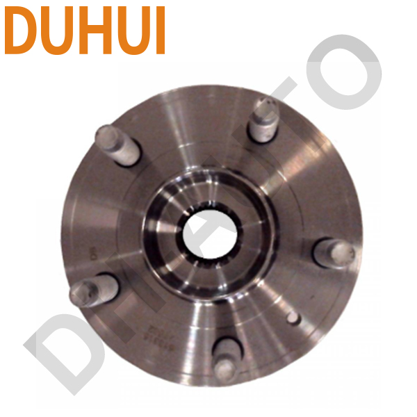 513315 13500571 0328016 13502828 13583478 Front Wheel Hub Assembly For GENERAL MOTORS OPEL