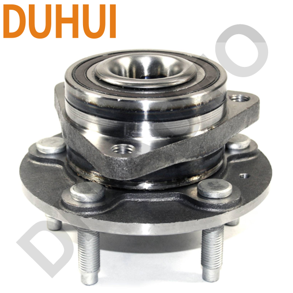 513316 13502829 13583479 0328001 Front Wheel Hub Assembly For CHEVROLET OPEL