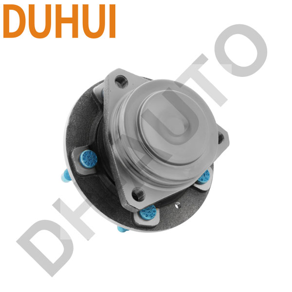 513380 13507356 13517642 13544414 Front Wheel Hub Assembly For CHEVROLET