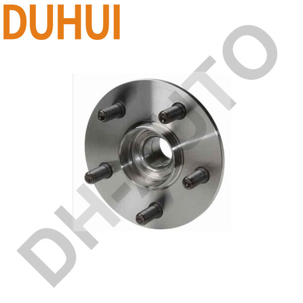 512013 4509600 5003549AA Rear Wheel Hub Assembly For Chrysler