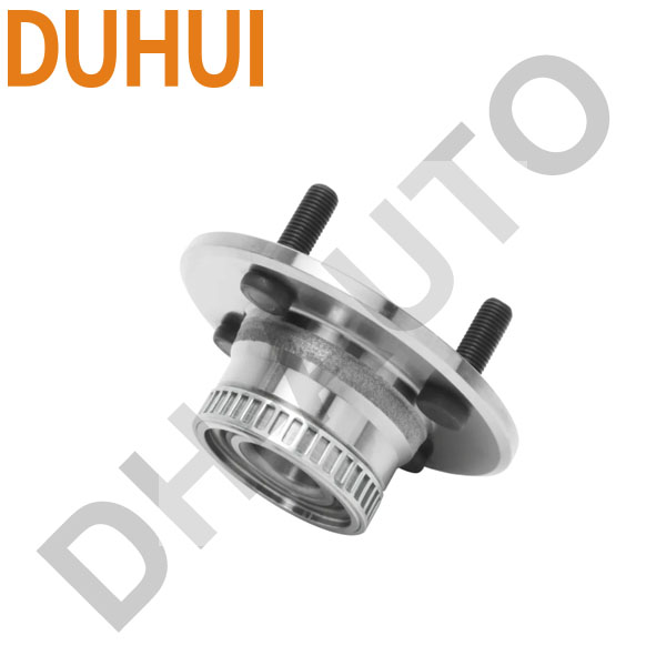 512021 4423893 4509325 Rear Wheel Hub Assembly For Chrysler