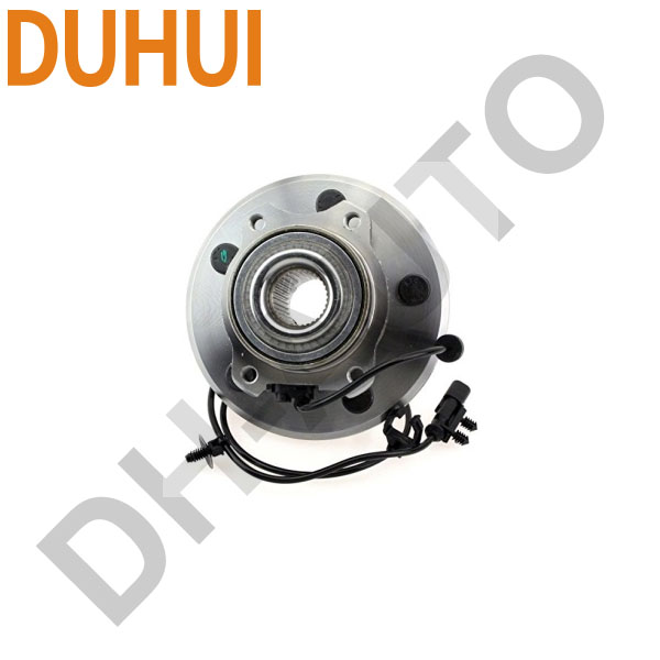 512330 04721354 04721354AA 4721354 Rear Wheel Hub Assembly For Chrysler