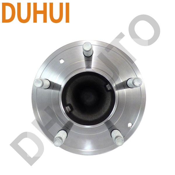 512575 13507017 13526967 YR00079280 Rear Wheel Hub Assembly For OPEL