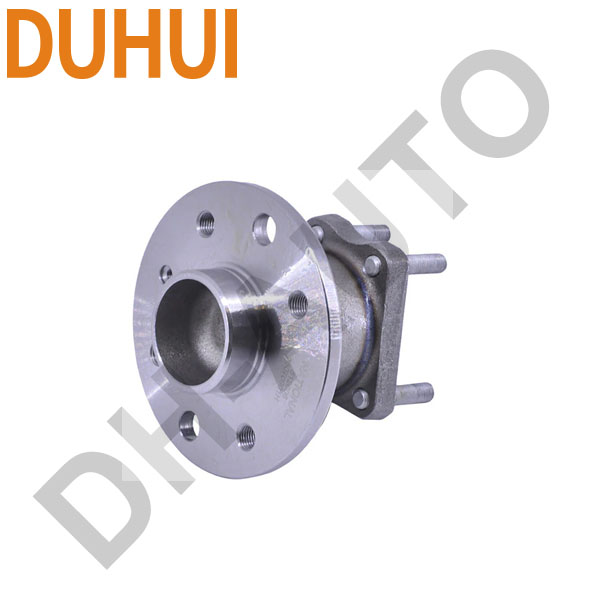 512606 1604004 9120129 90511494 Rear Wheel Hub Assembly For Opel Vauxhall