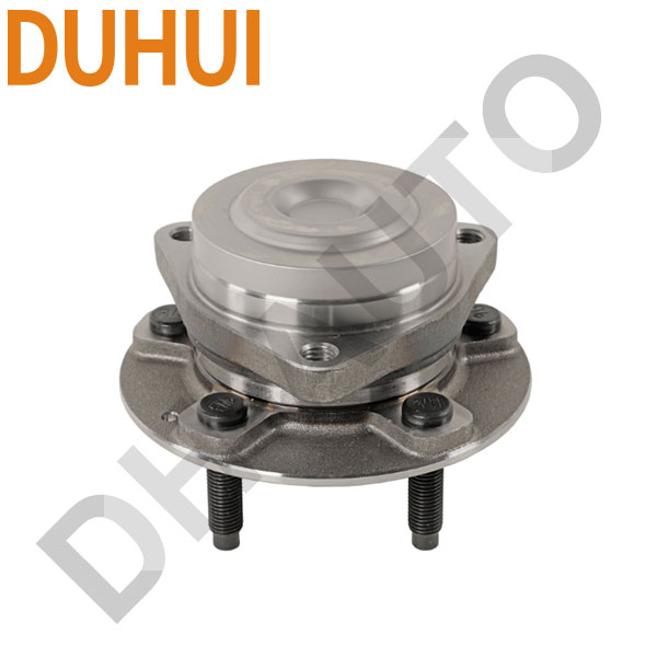 512661 13507017 13526967 YR00079280 Rear Wheel Hub Assembly For OPEL