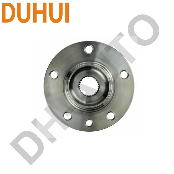 513389 51952935 Rear Wheel Hub Assembly For Fiat