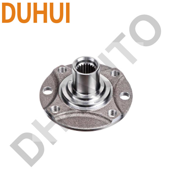 522029 96176252 326169 326178 Rear Wheel Hub Assembly For DAEWOO OPEL