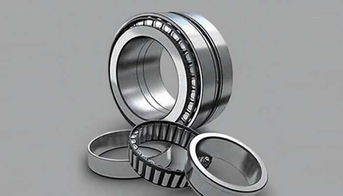 ALL About FAG Bearings You Should Know