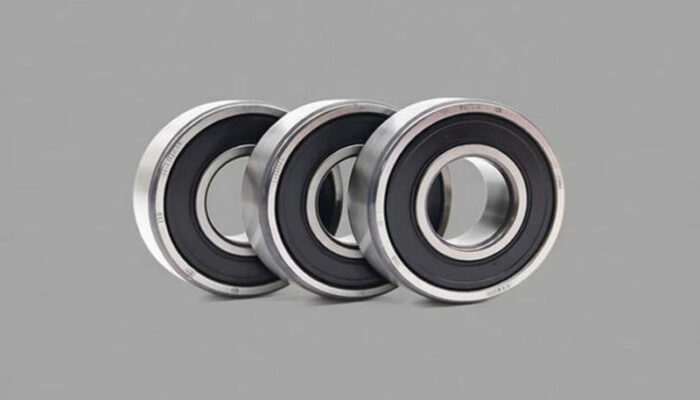 How Hard is It to Repair Alternator Bearing By Yourself