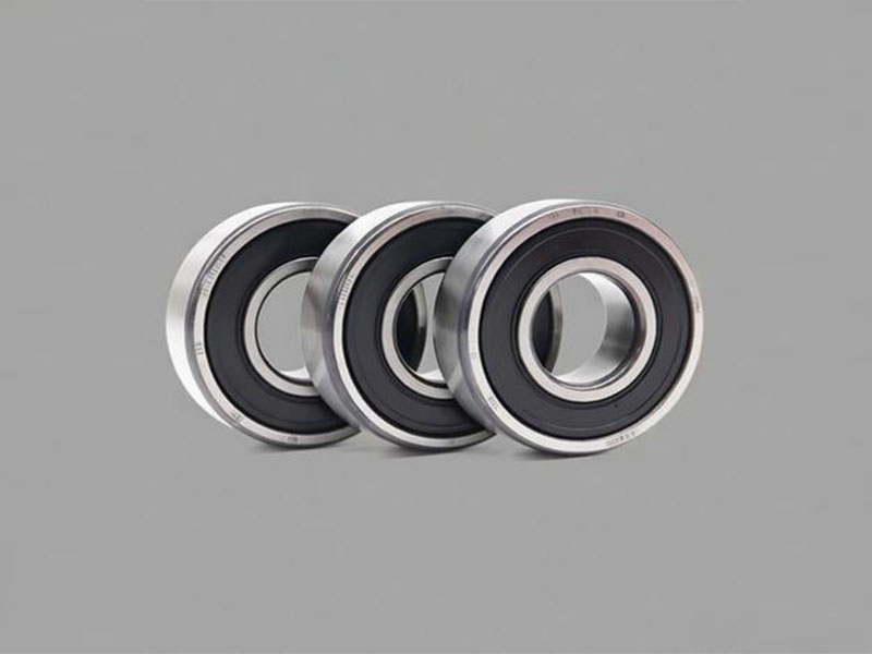 How Hard is It to Repair Alternator Bearing By Yourself