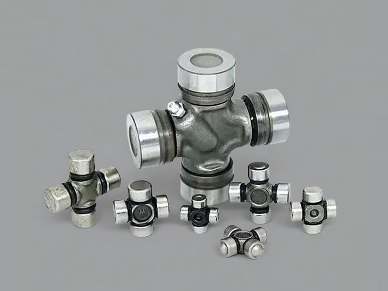 How Often Should U-Joints Be Replaced