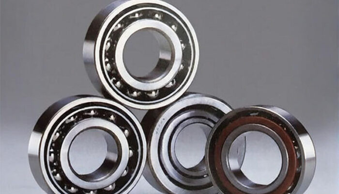 How to Clean Skateboard Bearings