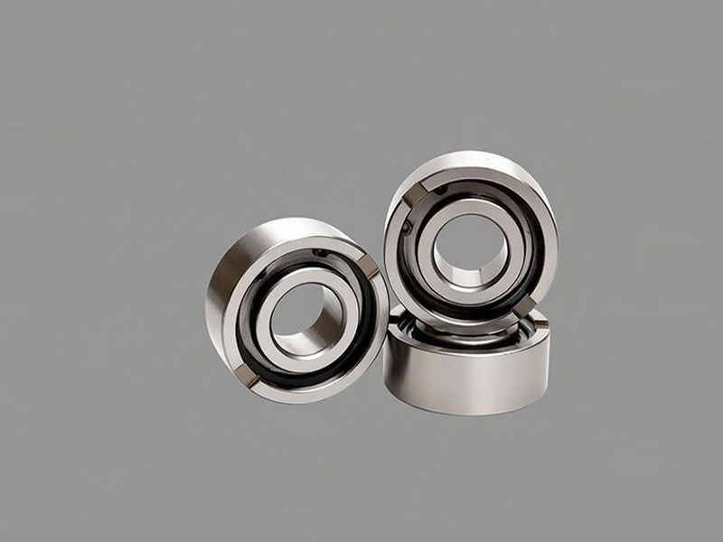 How to Install One Way Clutch Bearings