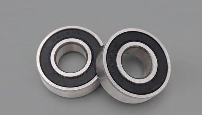 Table of Contents 1. Standard Bearings: The Foundation of General Industry 1.1 What are Standard Bearings? 1.2 Typical Applications 1.3 Material Composition & Temperature Limits 1.4 Limitations in High-Temperature Environments 2. High Temperature Bearings: Engineered for Extreme Heat 2.1 What are High Temperature Bearings? 2.2 Material Selection for High-Temperature Bearings 2.3 Key Design Features 3. Head-to-Head Comparison 3.1 Temperature Resistance 3.2 Material & Performance Comparison 3.3 Lubrication Needs 3.4 Application Scenarios 3.5 Cost & Lifecycle Analysis 4. How to Choose: A Decision-Making Guide 5. Typical Applications of High Temperature Bearings 6. Pros and Cons at a Glancee