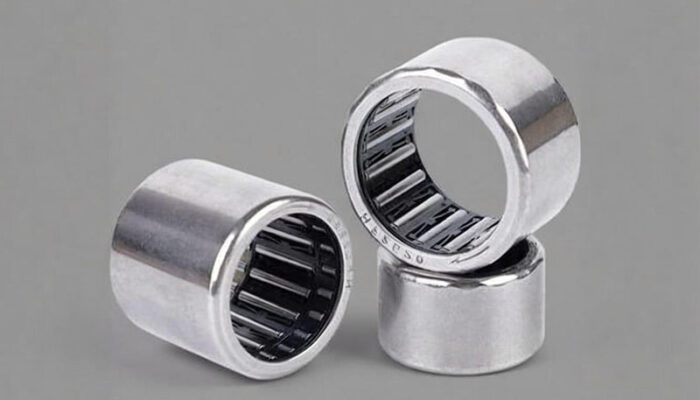 The Comprehensive Guide to One-Way Bearing